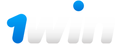 gizbo-official.ru